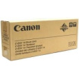 Canon Drum Unit (C-EXV 23) (IR2018/2022/2025/2030)