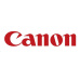 Canon FEED ROLLER FOR P-215