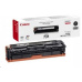 Canon TONER  CRG-731BK černá pro i-SENSYS LBP7100Cn, LBP7110Cw, MF623Cn, MF628Cw, MF8230Cn, MF8280Cw (1400 str.)