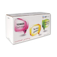 Xerox alternativní toner Ricoh Typ-MP C3300E Magenta (15.000str.) - Allprint