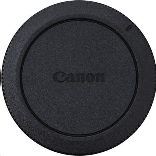 Canon IXY Camera cover R-F-5