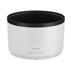 Canon ET-83G (WIII) sluneční clona