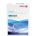 Xerox papír Colotech+ SILK 250 SRA3 SG (250g/125)