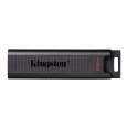 Kingston Flash Disk 256GB USB-C 3.2 Gen 2 DataTraveler Max