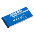 AVACOM baterie do mobilu Nokia Lumia 630, 635 Li-Ion 3,7V 1500mAh (náhrada BL-5H)