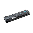 AVACOM baterie pro Toshiba Satellite L850 Li-Ion 10,8V 4400mAh