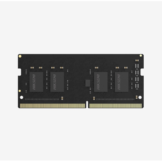 HIKSEMI SODIMM DDR4 8GB 2666MHz Hiker