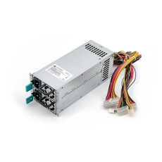 Synology PSU SET 500W