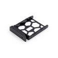 Synology Rámeček 3.5"/2.5" Drive Tray With Lock