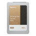 Synology 2,5" SSD SAT5221-960G Enteprise (NAS) (960GB, SATA III)