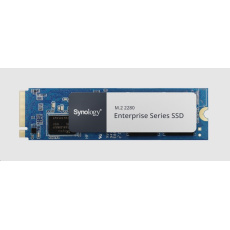 BAZAR - Synology M.2 22110 SSD SNV5420-400G (NAS) (400GB, NVMe) - použito