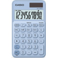 CASIO kalkulačka SL 310UC LB, Kapesní kalkulátor