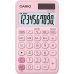 CASIO kalkulačka SL 310UC PK, Kapesní kalkulátor