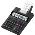 CASIO kalkulačka HR 150 RCE, Tiskový klakulátor