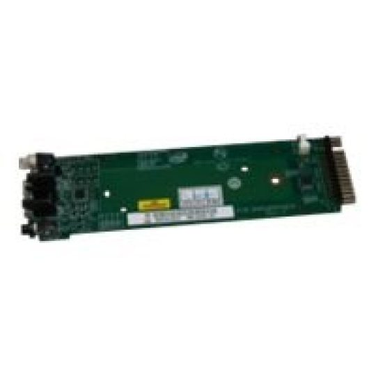 INTEL Front Panel Board FXXFPANEL2