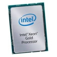 CPU INTEL XEON Scalable Gold 6126 (12-core, FCLGA3647, 19.25M Cache, 2.60 GHz), tray (bez chladiče)