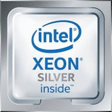 CPU INTEL XEON Scalable Silver 4114T (10-core, FCLGA3647, 13,75M Cache, 2.20 GHz), tray (bez chladiče)