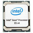 CPU INTEL XEON E5-4650 v4, LGA2011-3, 2.20 Ghz, 35M L3, 14/28, tray (bez chladiče)