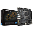 GIGABYTE MB Sc LGA1700 B760M H DDR4, Intel B760, 2xDDR4, 1xHDMI, 1xVGA, mATX