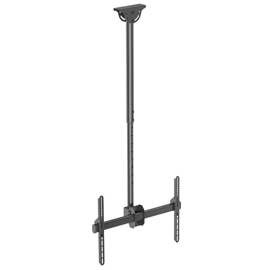 Stropní držák na Tv T1610