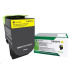 Lexmark C330H20 Azurová vysokokapacitní tisková kazeta