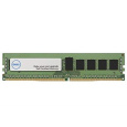 DELL Pamäťový modul DELL 16GB Certified Memory Module - 2RX4 DDR4 RDIMM 2133MHz PowerEdge,Precision Workstations