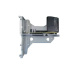 DELL Butterfly Riser for R540 Customer Kit for R540