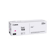 CANON toner T09M purpurová pro i-Sensys X C1127P , C1127I a C1127IF (5 900 str.)