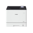 Canon I-SENSYS LBP722CDW  barevná, SF, duplex, USB, LAN