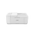 Canon PIXMA Tiskárna TR4651 white- barevná, MF (tisk,kopírka,sken,cloud), ADF, USB,Wi-Fi,Bluetooth