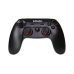 EVOLVEO Fighter F1, bezdrátový gamepad pro PC, PlayStation 3, Android box/smartphone Retail