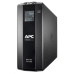 APC Back-UPS Pro BR 1600VA, 8 Outlets, AVR, LCD Interface (960W)