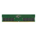 KINGSTON DIMM DDR5 64GB 4800MT/s ECC Reg 2Rx4