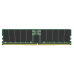 KINGSTON DIMM DDR5 96GB 5600MT/s ECC Reg2Rx4 Micron B Renesas