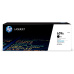 HP 659A Black Original LaserJet Toner Cartridge (16,000 pages)