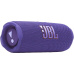 JBL Flip 7 Purple