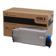 Oki Toner pro B840 (20 000 stran)