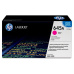 HP 645A Magenta LJ Toner Cart, C9733A (12,000 pages)