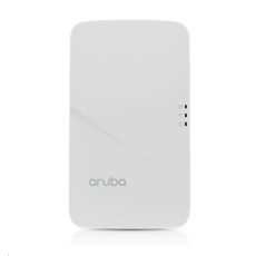 Aruba AP-303H (RW) Dual-radio 802.11ac 2x2 Unified Hospitality AP with Internal Antennas