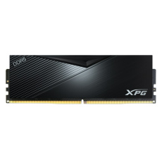 ADATA XPG DIMM DDR5 16GB 6000MHz CL40 Lancer