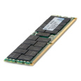 HP memory 8GB UDIMM (1x8G/DR/x8/DDR3/1333/PC3LV10600E/C9/350pG8/360/380pG8)