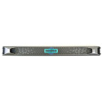 HPE 1U Gen10 Bezel Kit (gen10, gen10 plus)