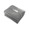 TrueLife HeatBlanket 1813