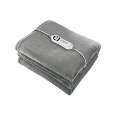 TrueLife HeatBlanket 1813