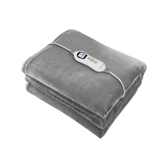 TrueLife HeatBlanket 1813
