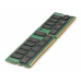 HPE 32GB (1x32GB) Dual Rank x4 DDR4-2666 CAS-19-19-19 Registered Memory Kit G10 815100-B21 RENEW