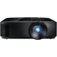 Optoma projektor HD146X  (DLP, FULL 3D, 1080p, 3 600 ANSI, 30 000:1, HDMI, 1x5W speaker)