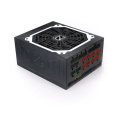 ZALMAN zdroj ZM1200-ARX - 1200W 80+ Platinum, aPFC, 13,5cm fan, modular