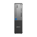 LENOVO PC ThinkCentre Neo 30s G5 - i5-13420H,16GB,512SSD,Wifi,BT,W11P