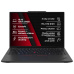 LENOVO NTB ThinkPad X13 AMD G6 - Ryzen5 AI PRO 340,13.3" WUXGA,16GB,512SSD,IRcam,W11P